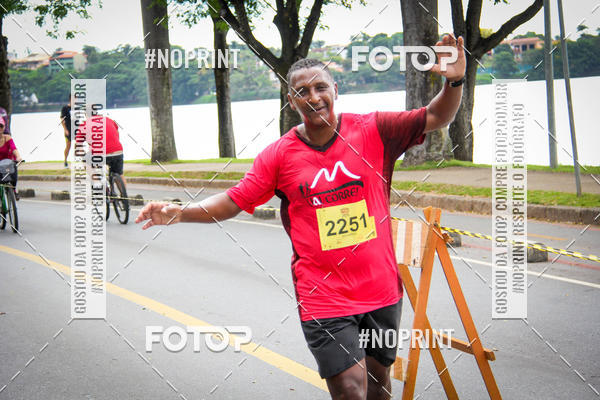Buy your photos of the eventcorrida flip das equipes 2019 on Fotop