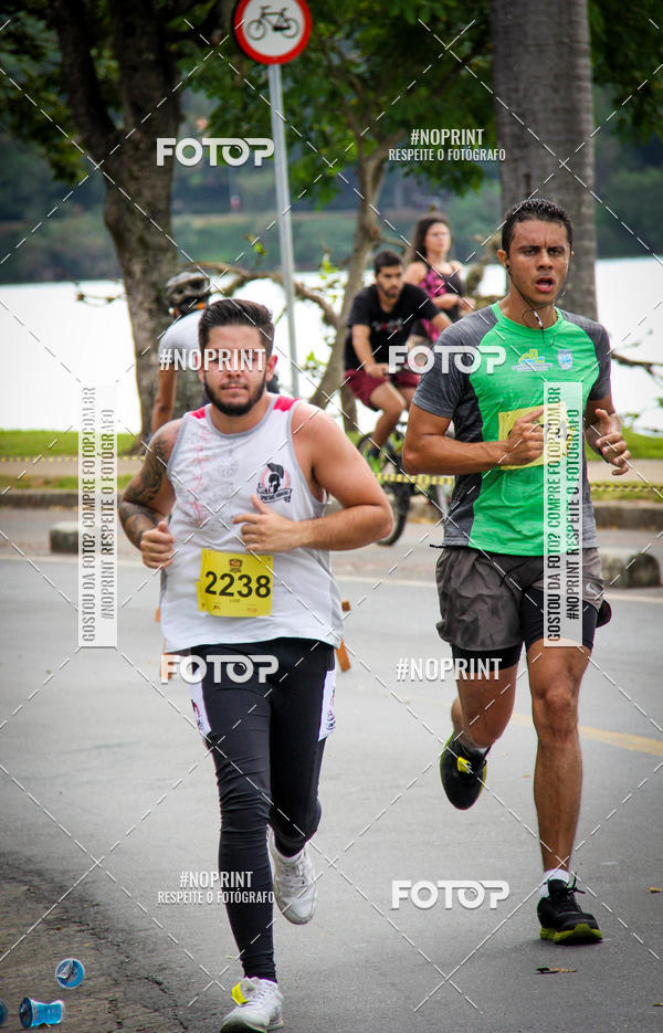 Buy your photos of the eventcorrida flip das equipes 2019 on Fotop