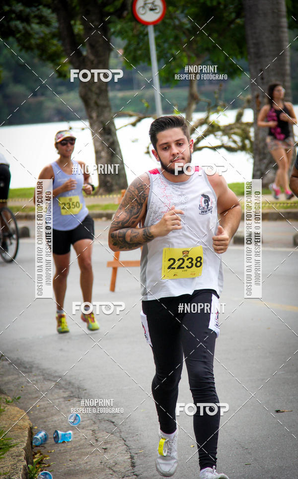 Buy your photos of the eventcorrida flip das equipes 2019 on Fotop