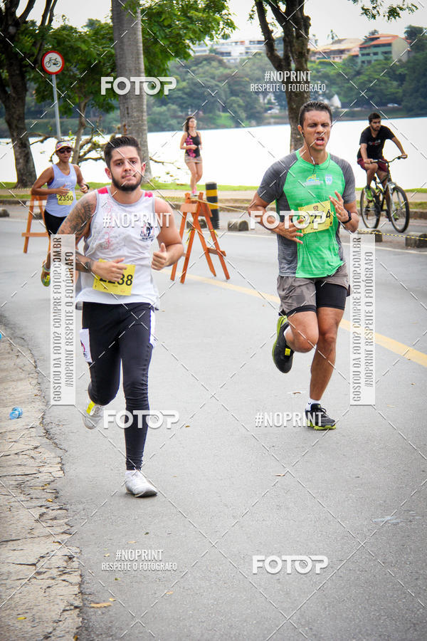 Buy your photos of the eventcorrida flip das equipes 2019 on Fotop