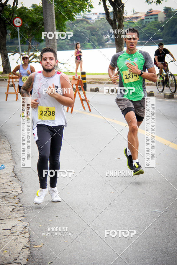 Buy your photos of the eventcorrida flip das equipes 2019 on Fotop