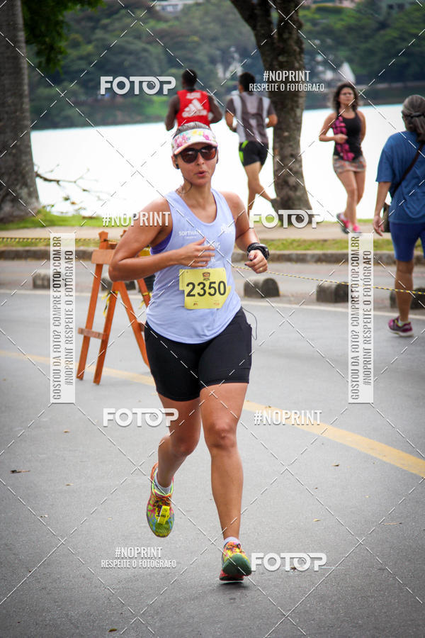 Buy your photos of the eventcorrida flip das equipes 2019 on Fotop