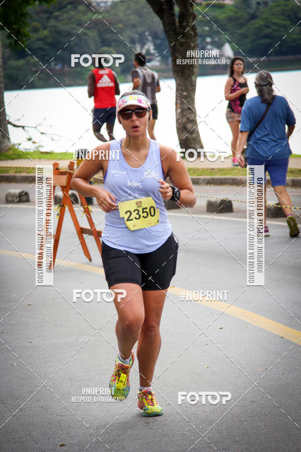 Buy your photos of the eventcorrida flip das equipes 2019 on Fotop