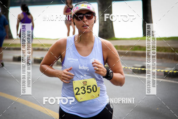 Buy your photos of the eventcorrida flip das equipes 2019 on Fotop