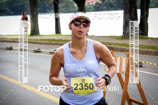 Buy your photos of the eventcorrida flip das equipes 2019 on Fotop