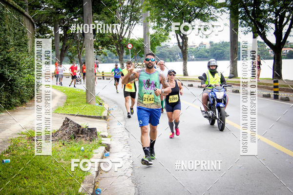 Buy your photos of the eventcorrida flip das equipes 2019 on Fotop