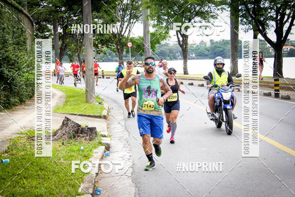 Buy your photos of the eventcorrida flip das equipes 2019 on Fotop