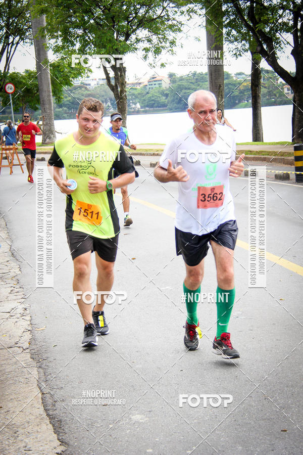 Buy your photos of the eventcorrida flip das equipes 2019 on Fotop