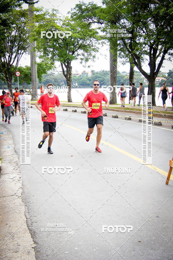 Buy your photos of the eventcorrida flip das equipes 2019 on Fotop