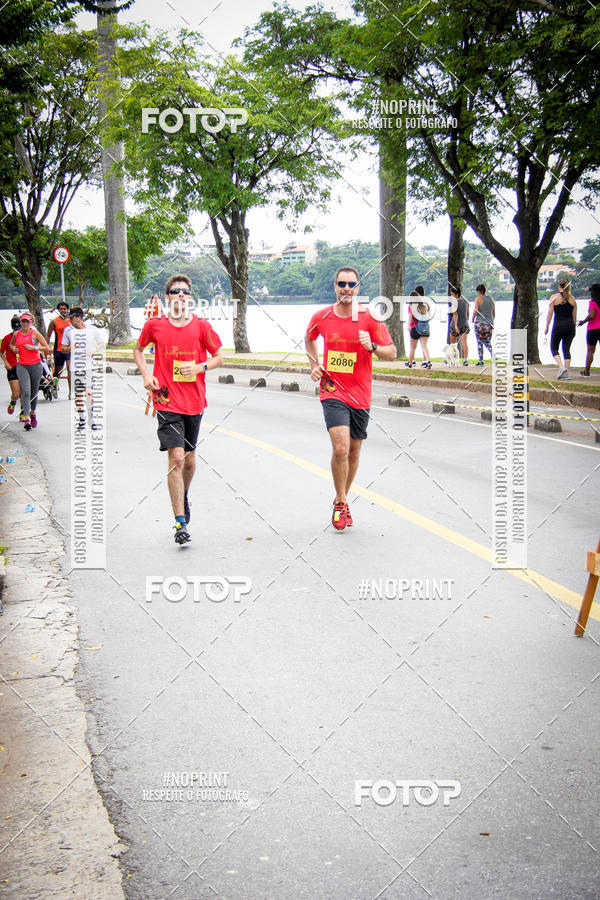 Buy your photos of the eventcorrida flip das equipes 2019 on Fotop