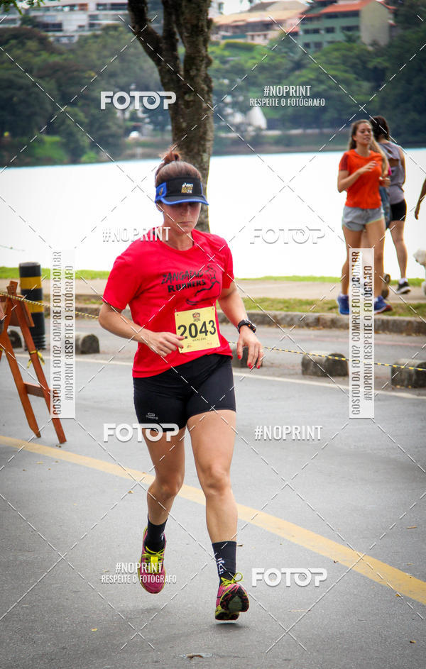 Buy your photos of the eventcorrida flip das equipes 2019 on Fotop