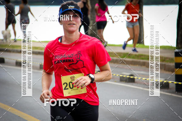 Buy your photos of the eventcorrida flip das equipes 2019 on Fotop