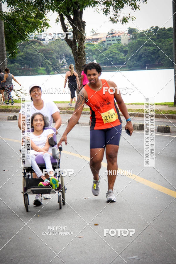 Buy your photos of the eventcorrida flip das equipes 2019 on Fotop