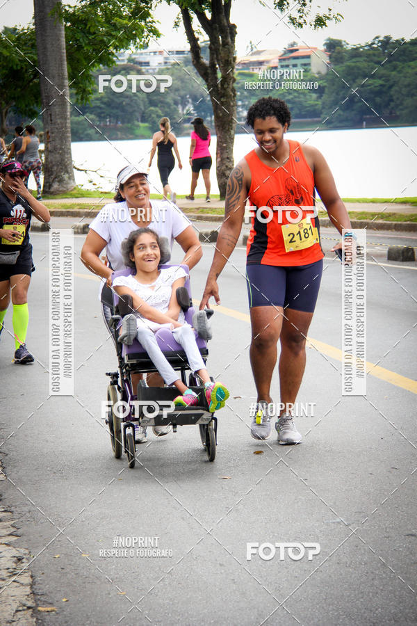 Buy your photos of the eventcorrida flip das equipes 2019 on Fotop