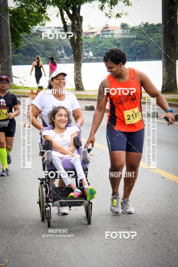 Buy your photos of the eventcorrida flip das equipes 2019 on Fotop