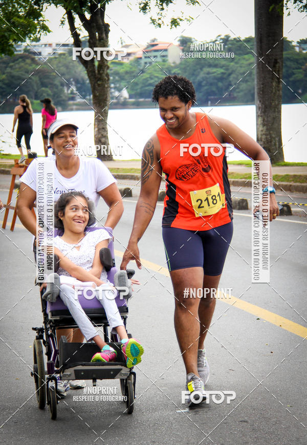 Buy your photos of the eventcorrida flip das equipes 2019 on Fotop