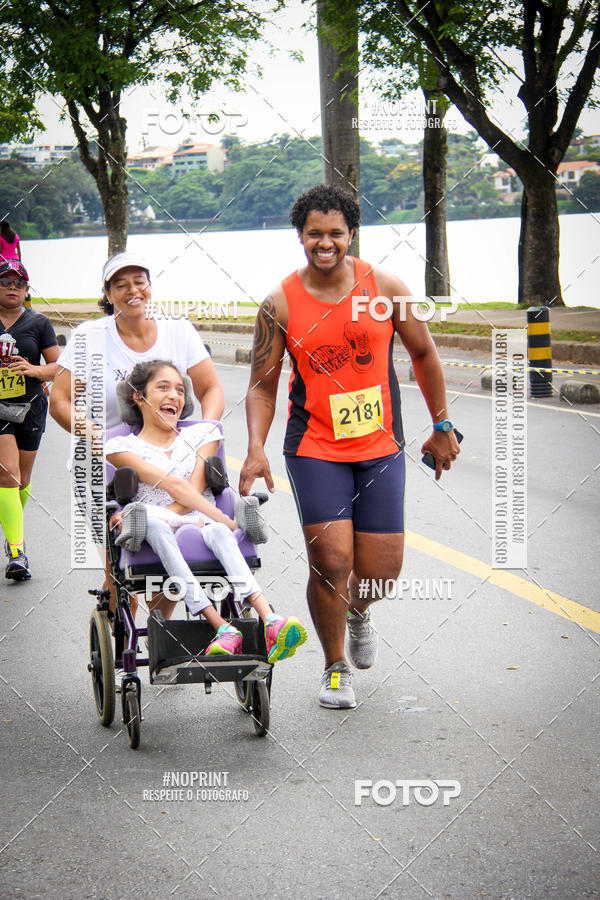 Buy your photos of the eventcorrida flip das equipes 2019 on Fotop