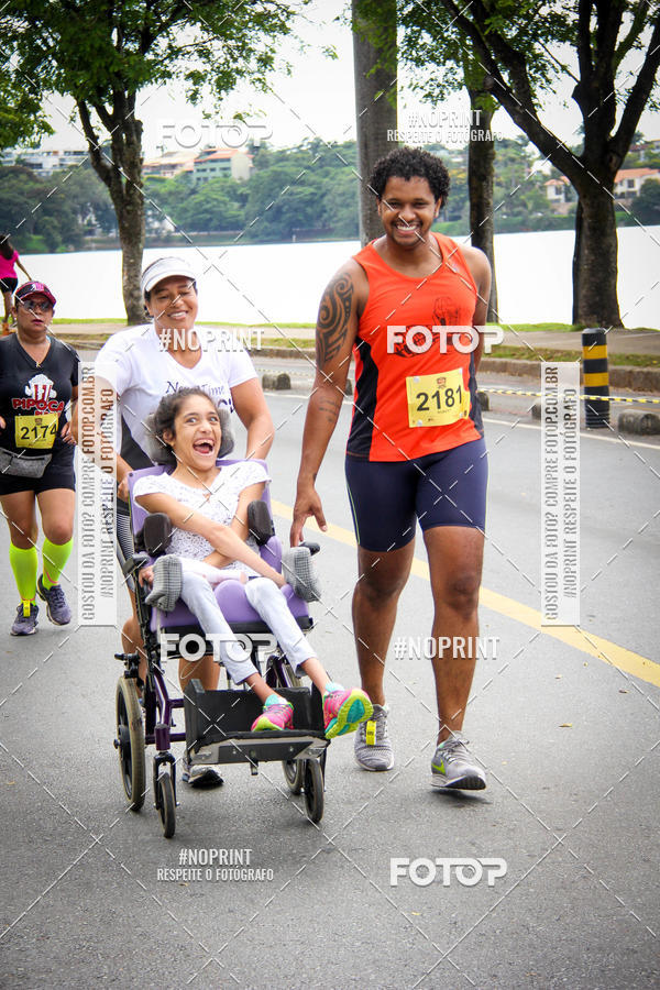 Buy your photos of the eventcorrida flip das equipes 2019 on Fotop