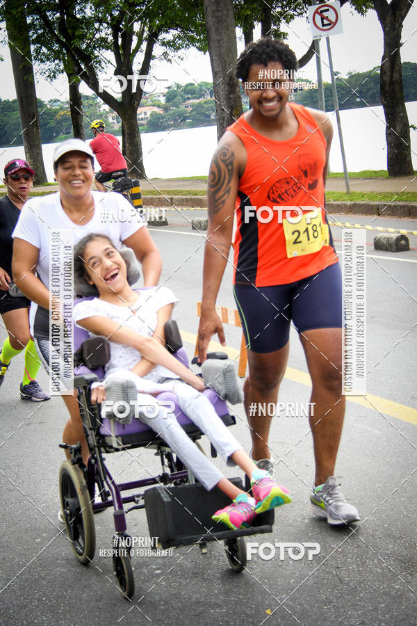Buy your photos of the eventcorrida flip das equipes 2019 on Fotop