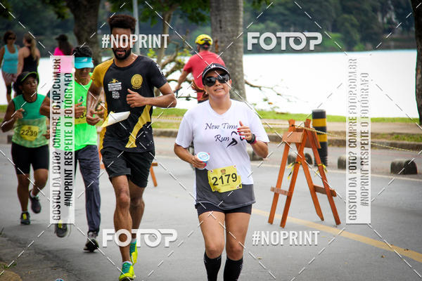 Buy your photos of the eventcorrida flip das equipes 2019 on Fotop