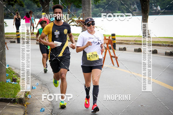 Buy your photos of the eventcorrida flip das equipes 2019 on Fotop