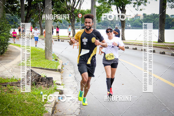 Buy your photos of the eventcorrida flip das equipes 2019 on Fotop