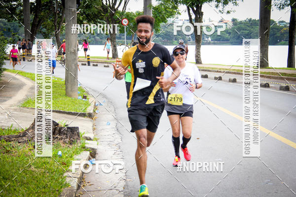 Buy your photos of the eventcorrida flip das equipes 2019 on Fotop