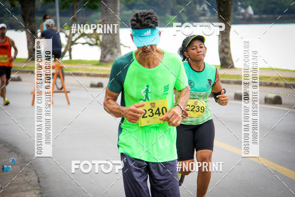 Buy your photos of the eventcorrida flip das equipes 2019 on Fotop
