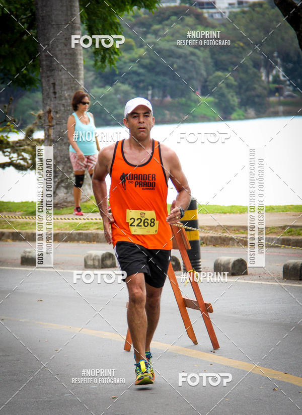 Buy your photos of the eventcorrida flip das equipes 2019 on Fotop