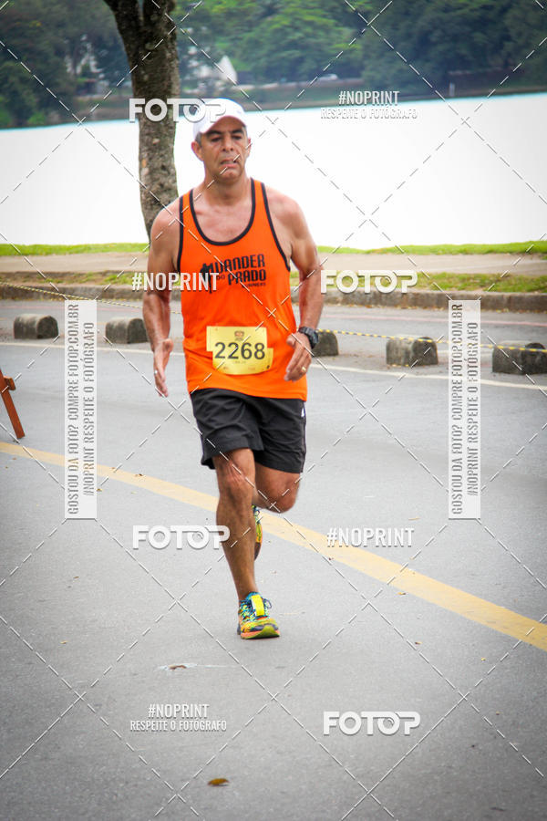 Buy your photos of the eventcorrida flip das equipes 2019 on Fotop