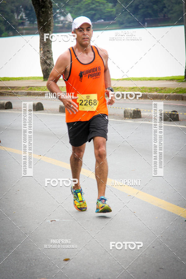 Buy your photos of the eventcorrida flip das equipes 2019 on Fotop