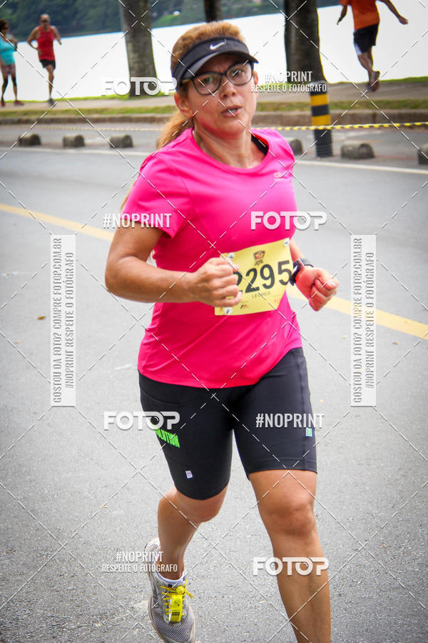 Buy your photos of the eventcorrida flip das equipes 2019 on Fotop