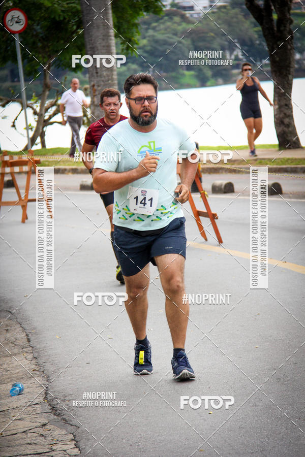 Buy your photos of the eventcorrida flip das equipes 2019 on Fotop