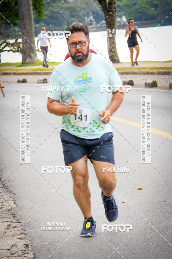 Buy your photos of the eventcorrida flip das equipes 2019 on Fotop