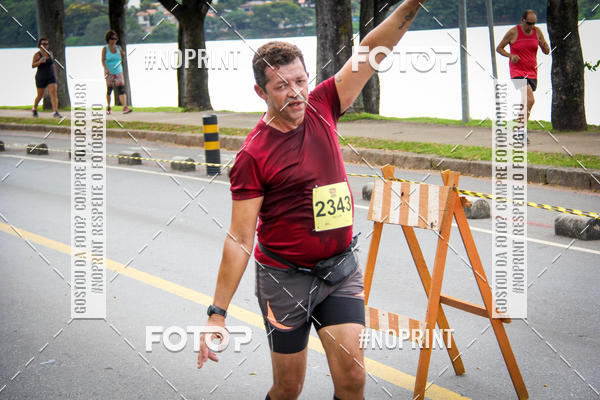 Buy your photos of the eventcorrida flip das equipes 2019 on Fotop