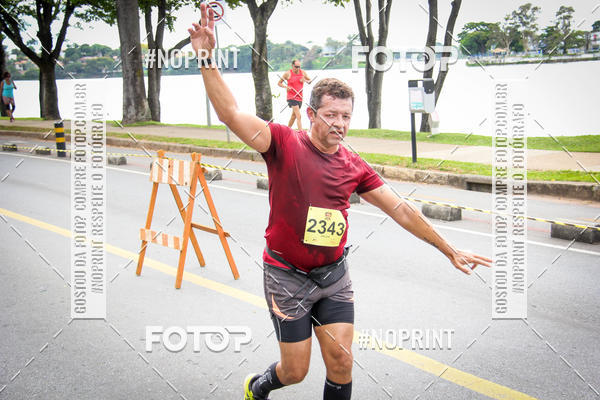 Buy your photos of the eventcorrida flip das equipes 2019 on Fotop