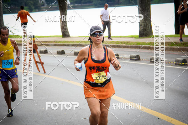 Buy your photos of the eventcorrida flip das equipes 2019 on Fotop