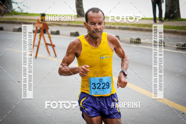 Buy your photos of the eventcorrida flip das equipes 2019 on Fotop