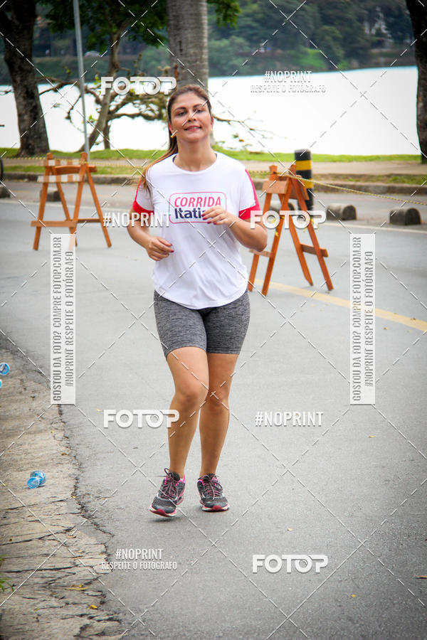 Buy your photos of the eventcorrida flip das equipes 2019 on Fotop