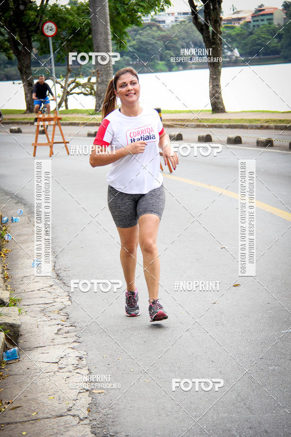 Buy your photos of the eventcorrida flip das equipes 2019 on Fotop