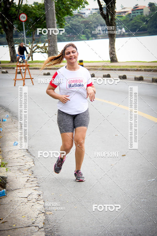 Buy your photos of the eventcorrida flip das equipes 2019 on Fotop
