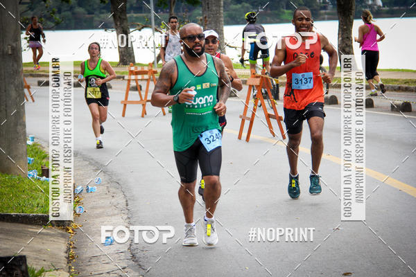 Buy your photos of the eventcorrida flip das equipes 2019 on Fotop