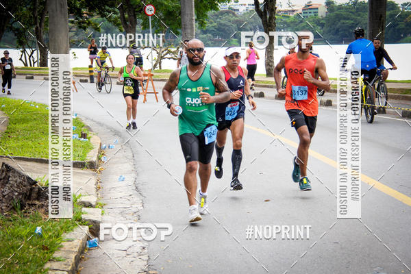 Buy your photos of the eventcorrida flip das equipes 2019 on Fotop