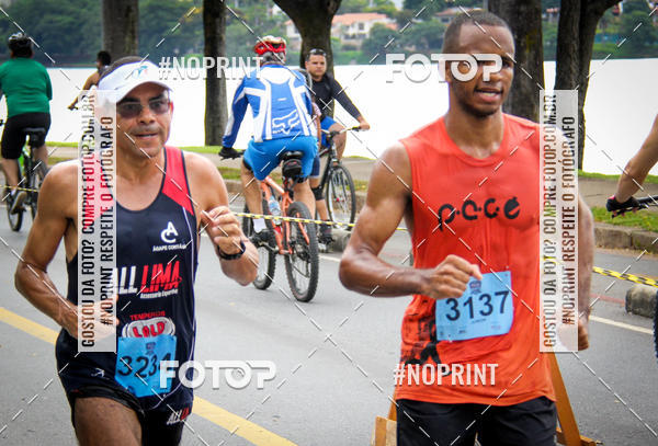 Buy your photos of the eventcorrida flip das equipes 2019 on Fotop