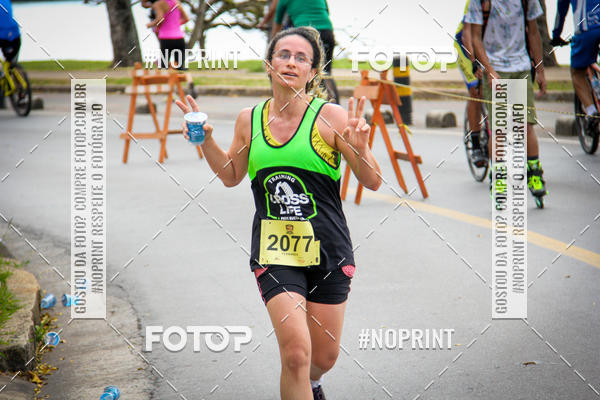 Buy your photos of the eventcorrida flip das equipes 2019 on Fotop