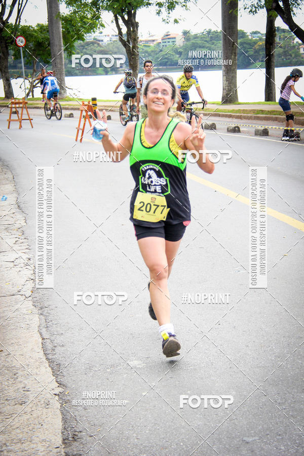 Buy your photos of the eventcorrida flip das equipes 2019 on Fotop