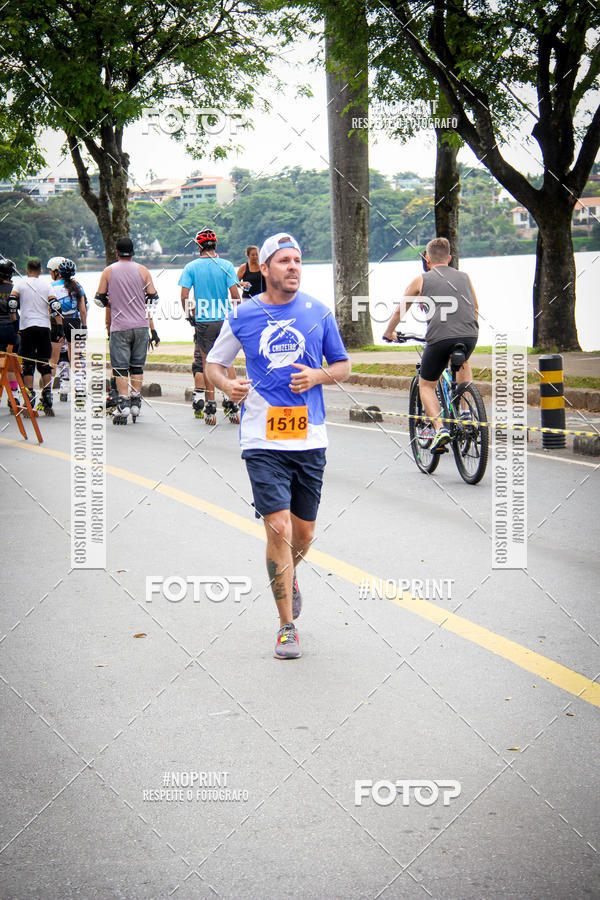 Buy your photos of the eventcorrida flip das equipes 2019 on Fotop