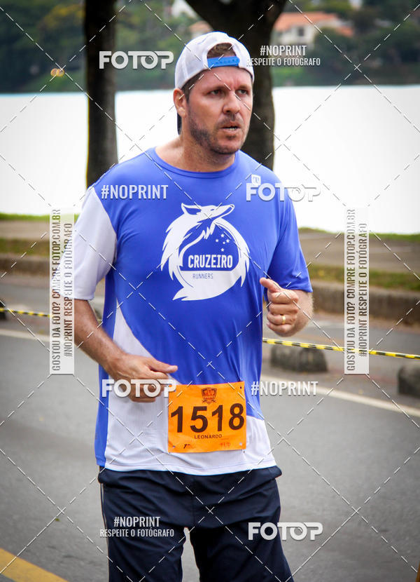 Buy your photos of the eventcorrida flip das equipes 2019 on Fotop