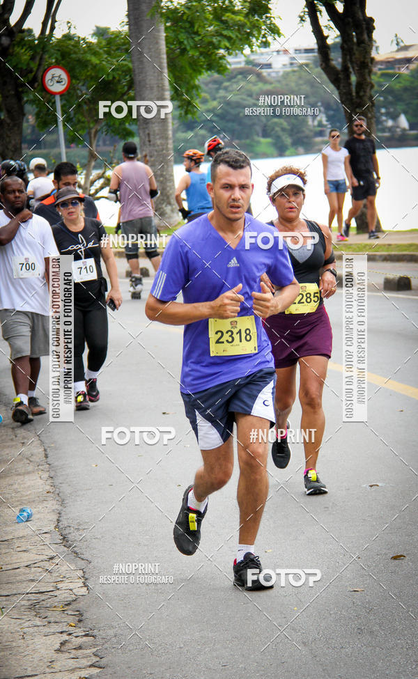 Buy your photos of the eventcorrida flip das equipes 2019 on Fotop