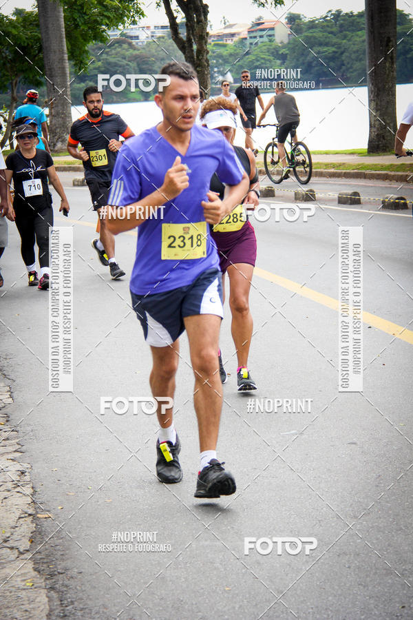 Buy your photos of the eventcorrida flip das equipes 2019 on Fotop